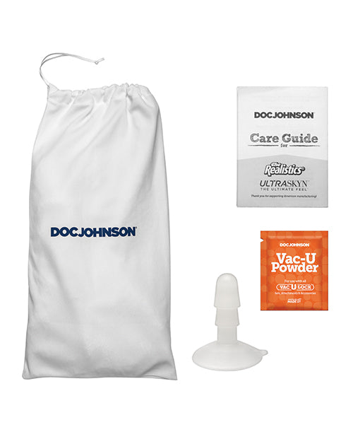 image of product,314400361.jpg