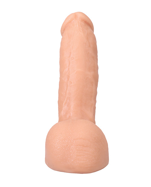 image of product,314400362.jpg