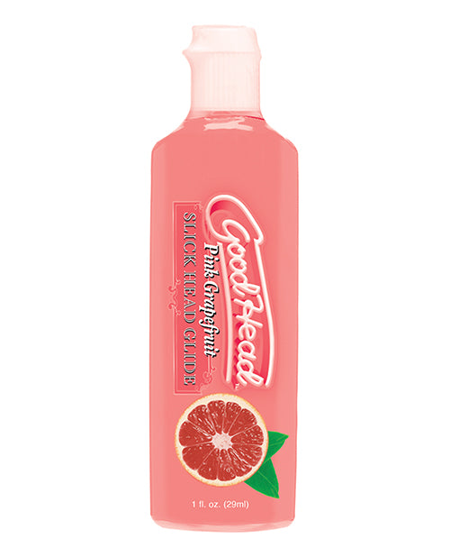 image of product,314400465.jpg