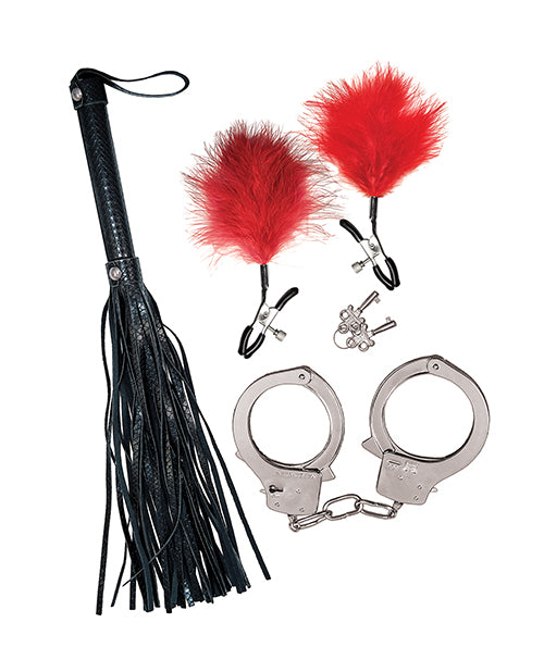 product image,314400534.jpg