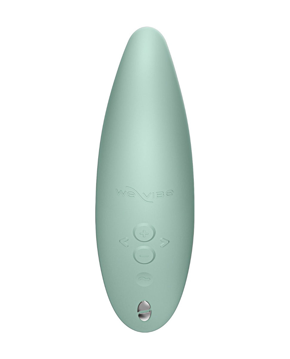 image of product,314400671.jpg
