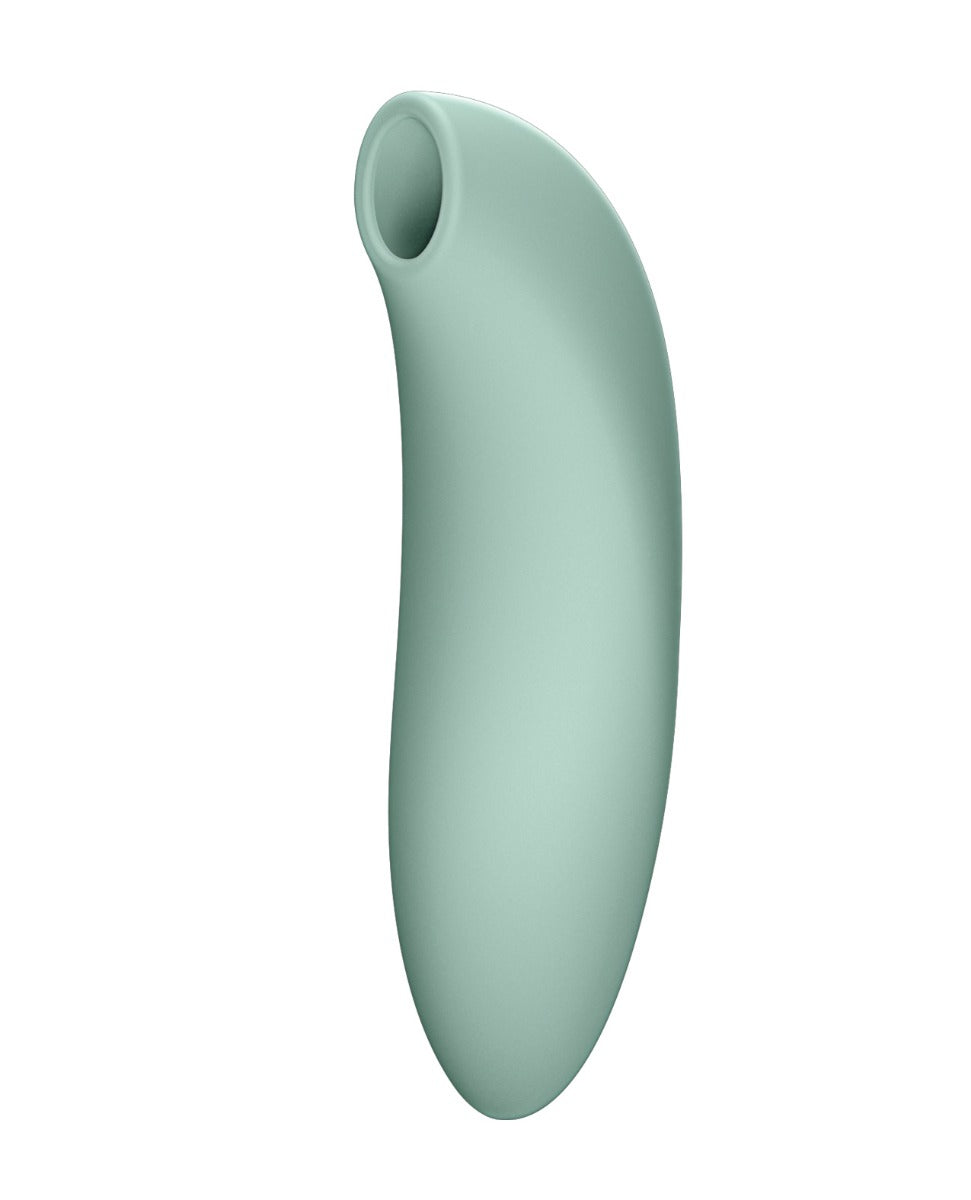 image of product,314400673.jpg