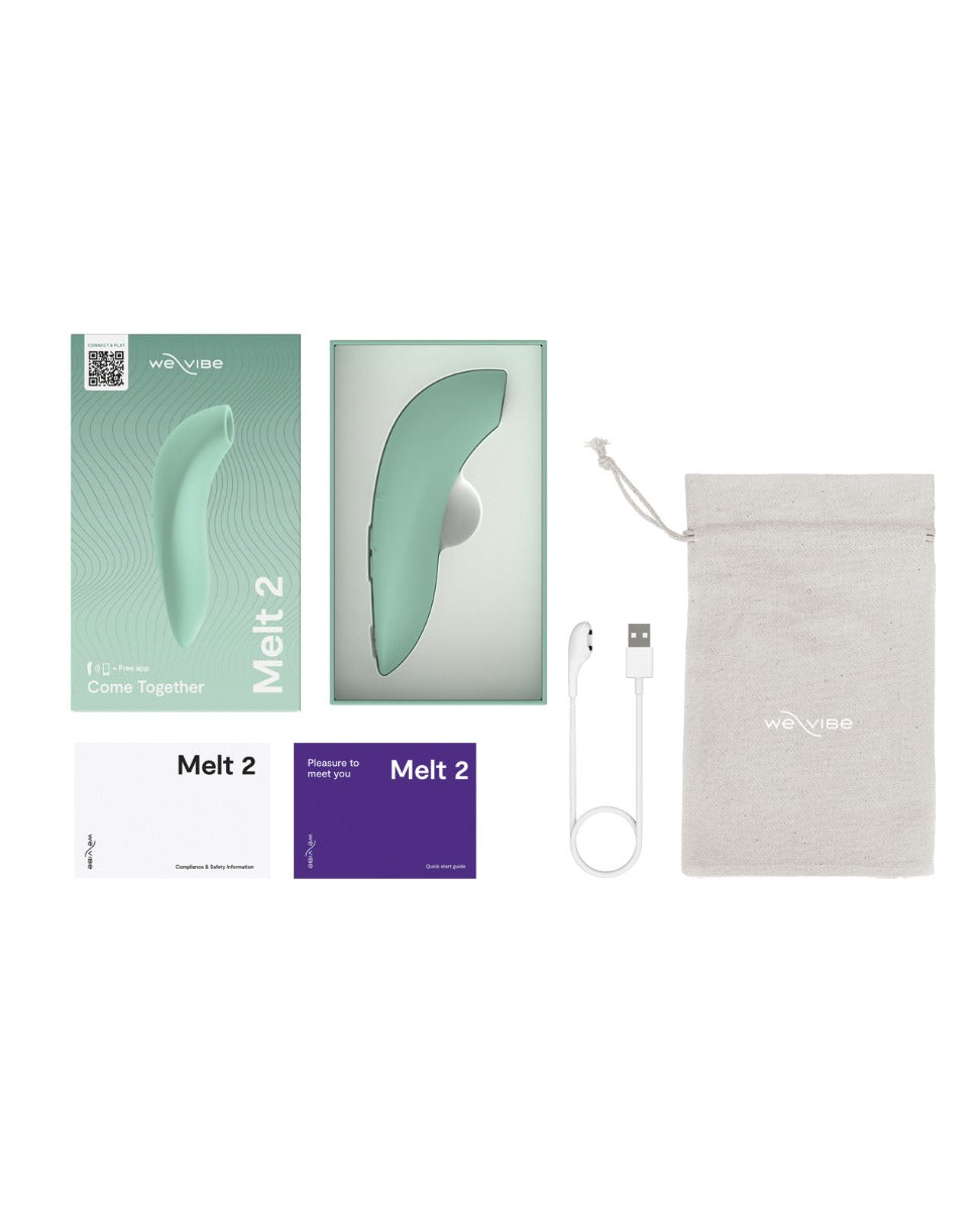 image of product,314400674.jpg