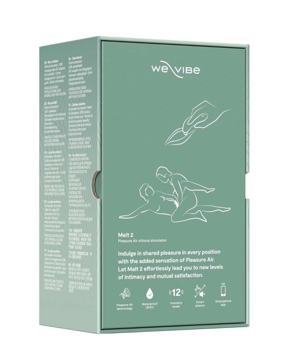image of product,314400677.jpg