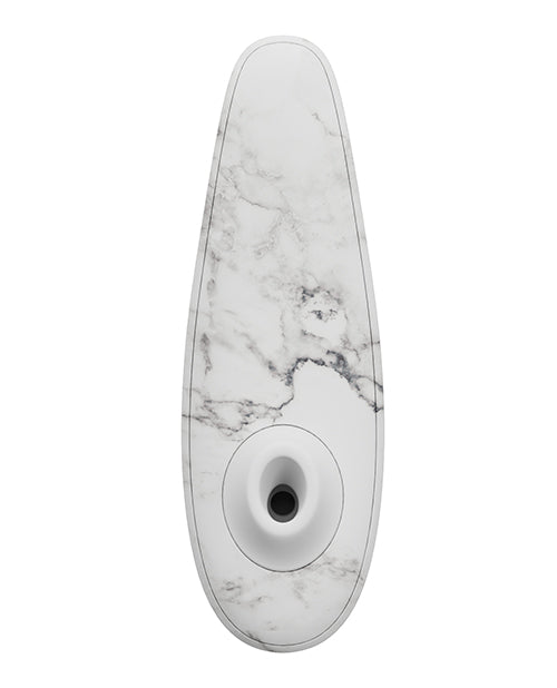 product image,314400973.jpg