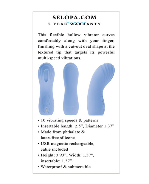 image of product,314401024.jpg