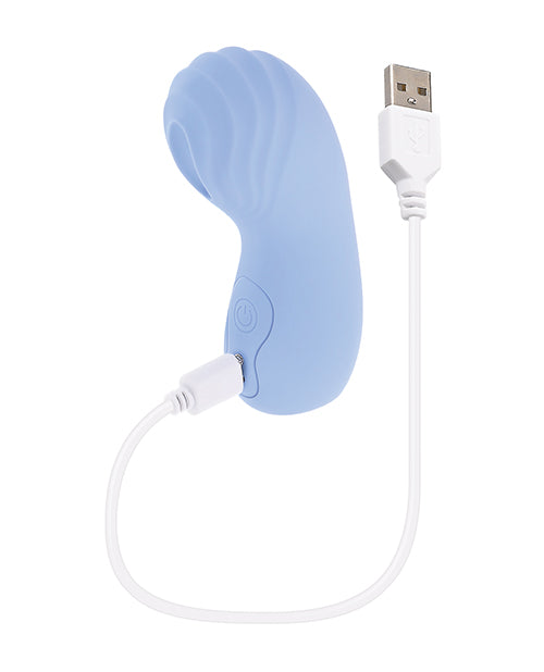 image of product,314401025.jpg