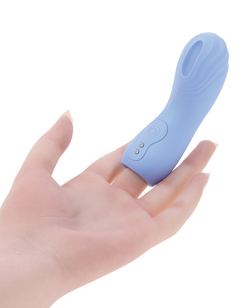 image of product,314401026.jpg