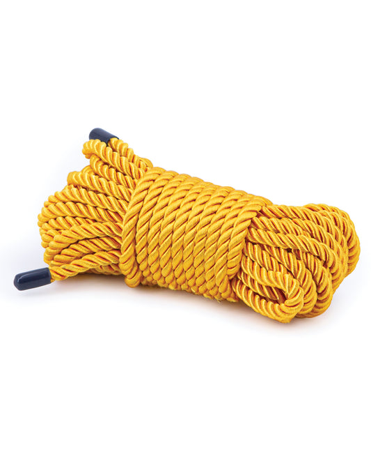 product image,314401443.jpg