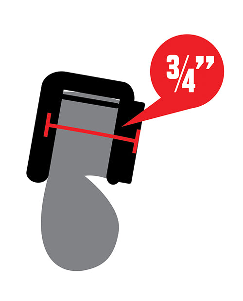 image of product,314401469.jpg