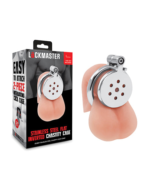 image of product,314401470.jpg