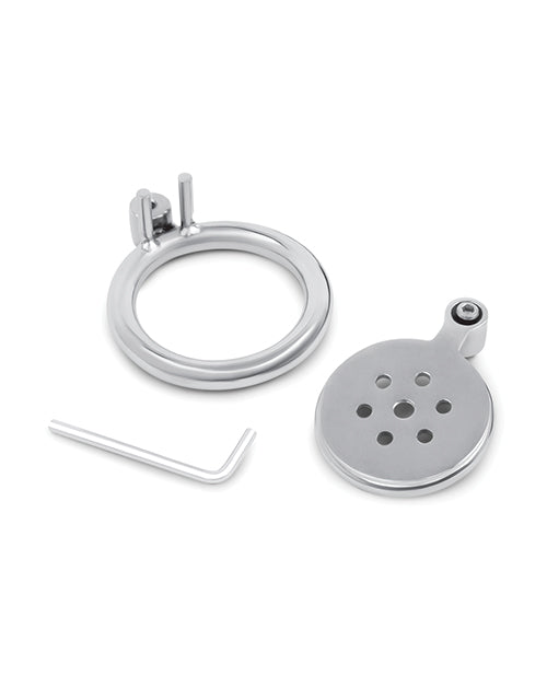 image of product,314401472.jpg