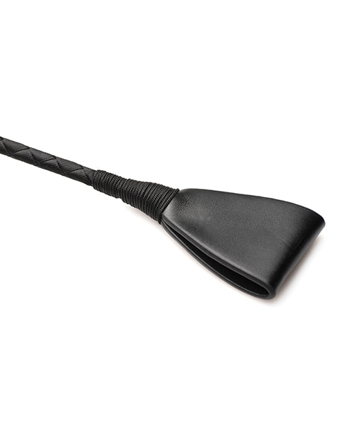 product image,314401511.jpg