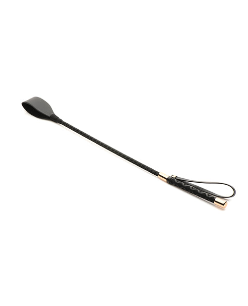 product image,314401618.jpg
