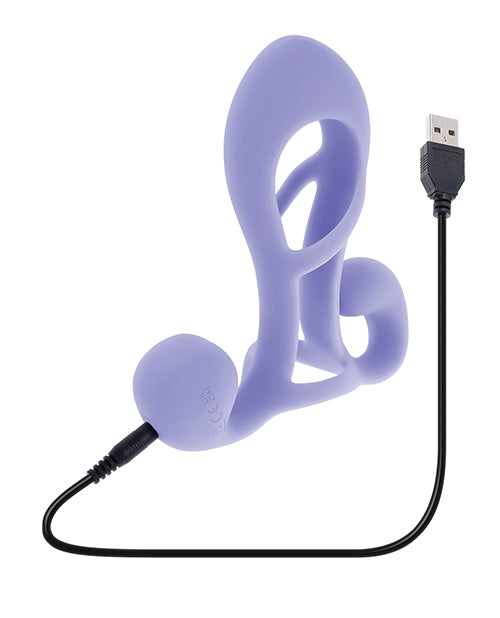 image of product,314401718.jpg