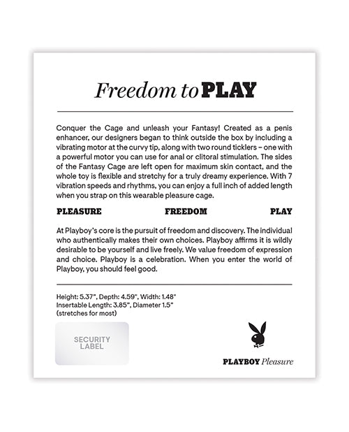 image of product,314401719.jpg