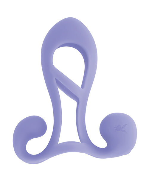 image of product,314401722.jpg