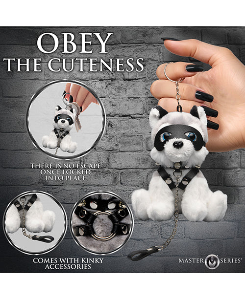 image of product,314401727.jpg