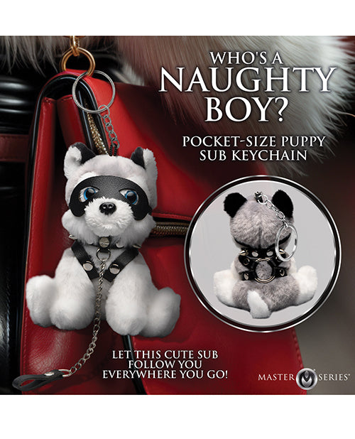 image of product,314401728.jpg