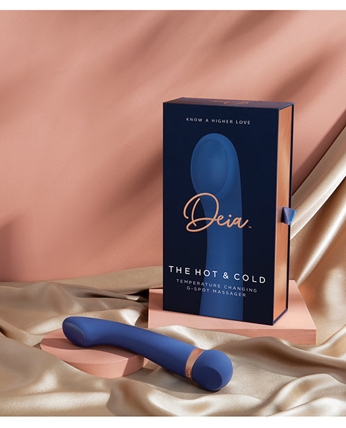 image of product,314401752.jpg