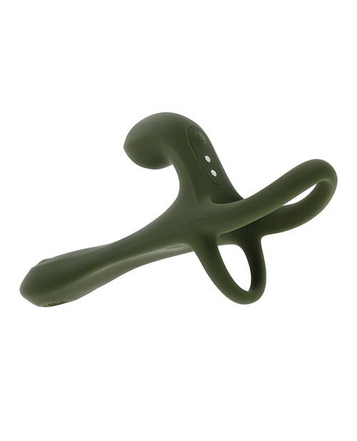 product image,314401786.jpg
