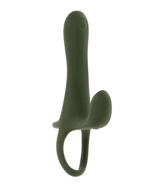 image of product,314401788.jpg