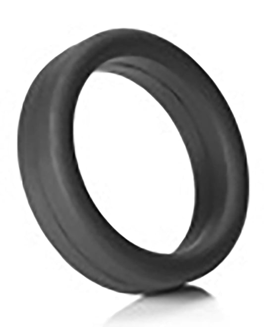 product image,314401896.jpg