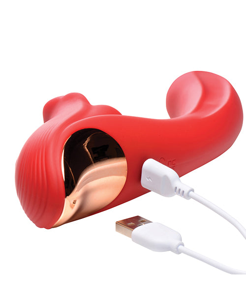 image of product,314401988.jpg