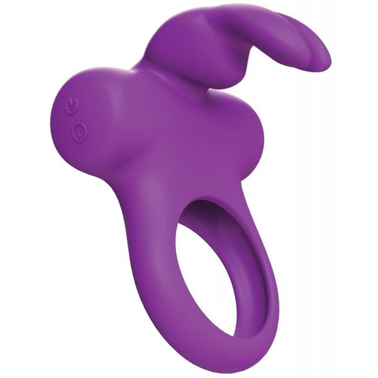 product image,314402126.jpg