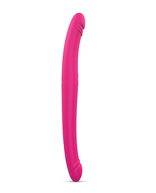 image of product,314402167.jpg