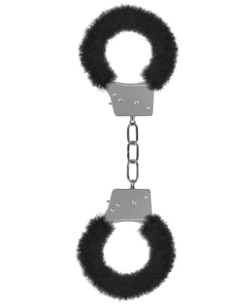 product image,314402312.jpg