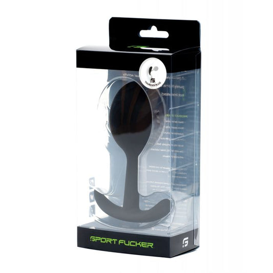product image,314402343.jpg