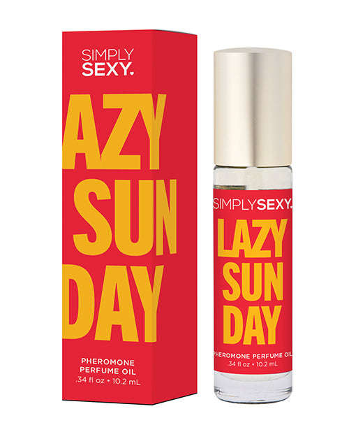 product image,314403212.jpg