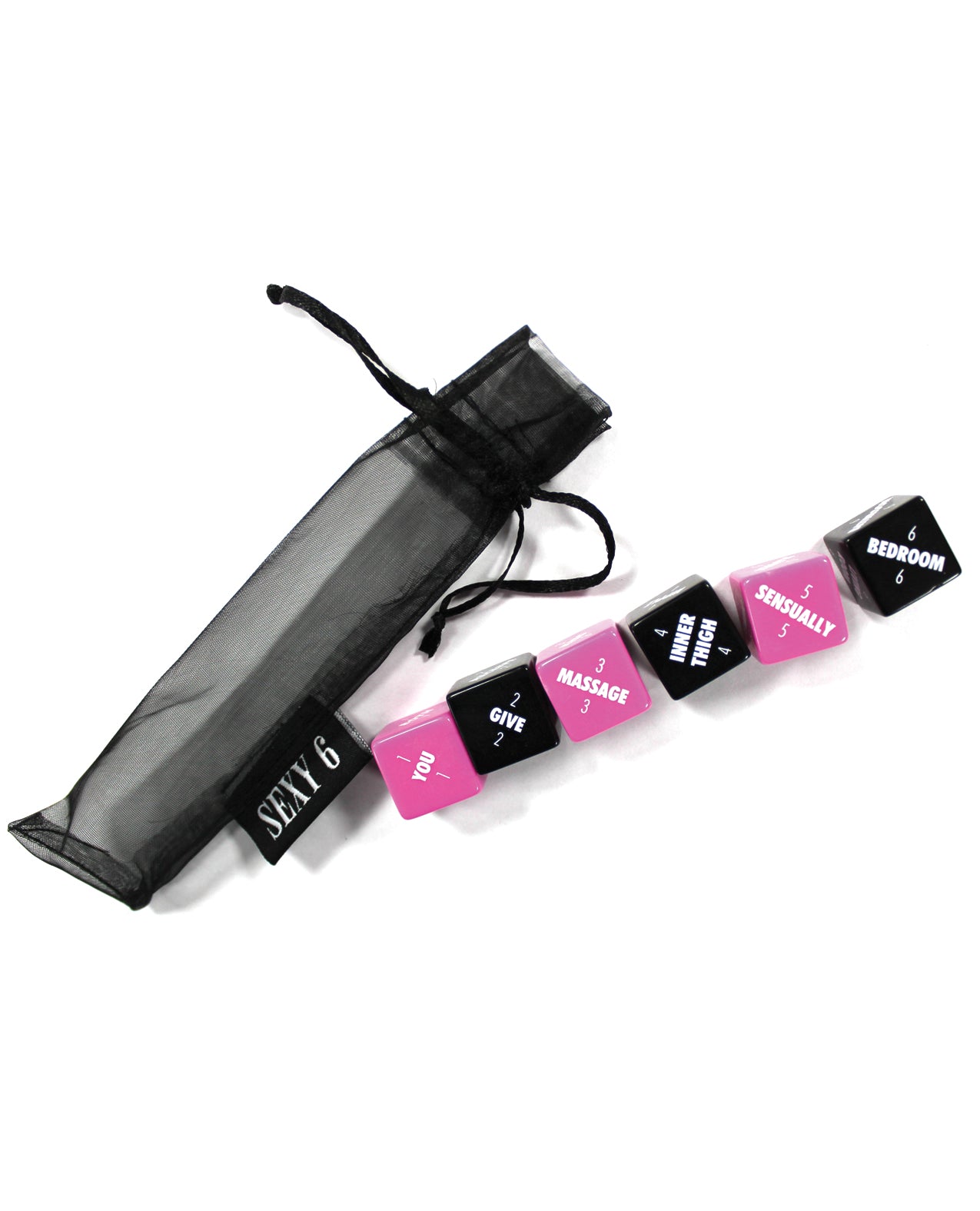 image of product,314403273.jpg