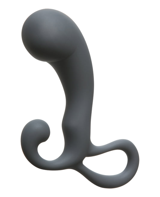 product image,314403311.jpg