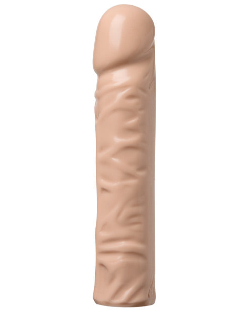 product image,314403515.jpg