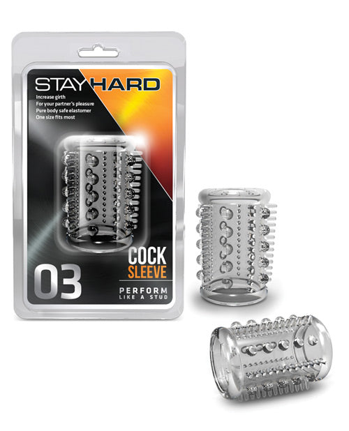 product image,314403529.jpg