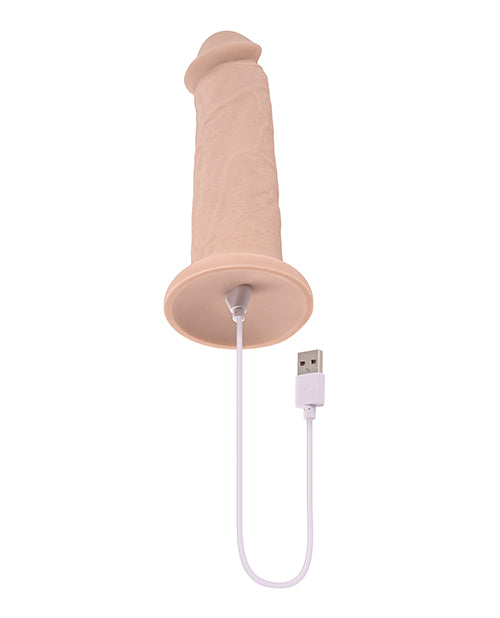 image of product,314403800.jpg