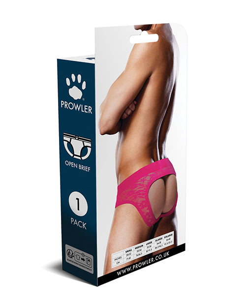 image of product,314403871.jpg