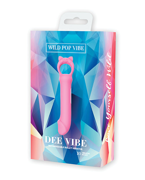product image,314403989.jpg