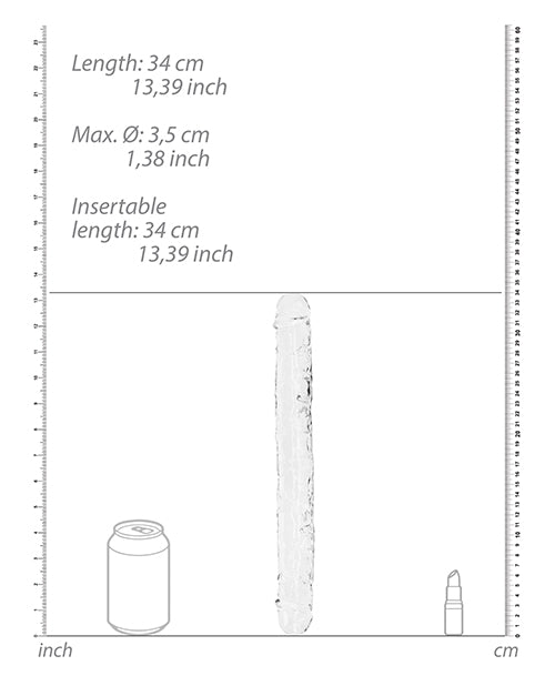 product image,314403993.jpg