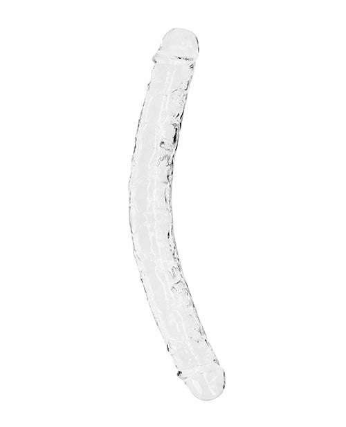 314403995.jpg