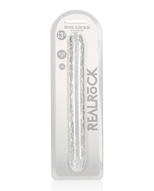 image of product,314403996.jpg