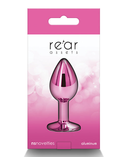 image of product,314404104.jpg