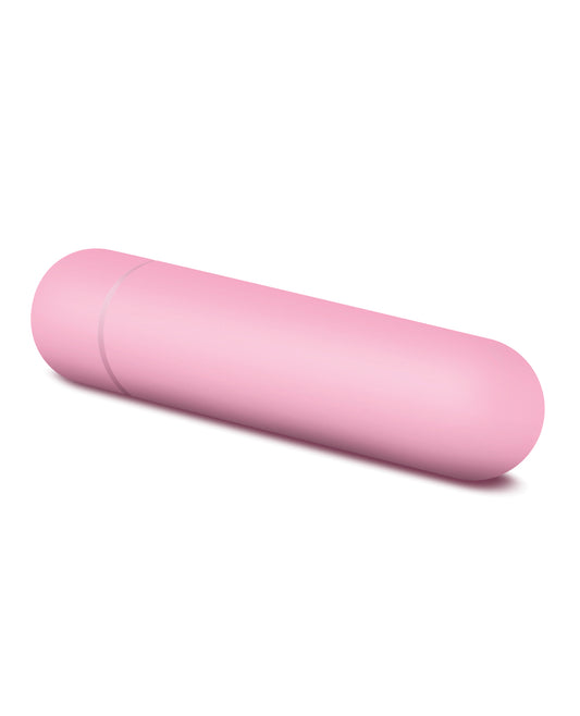 product image,314404492.jpg