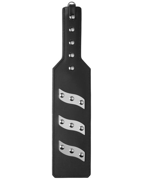 image of product,314404502.jpg