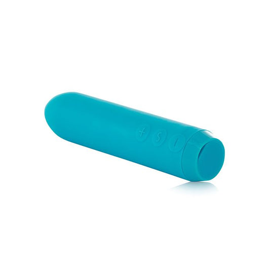 product image,314404652.jpg
