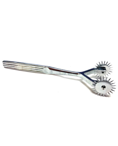 product image,314404674.jpg
