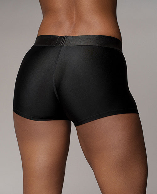 image of product,314404780.jpg