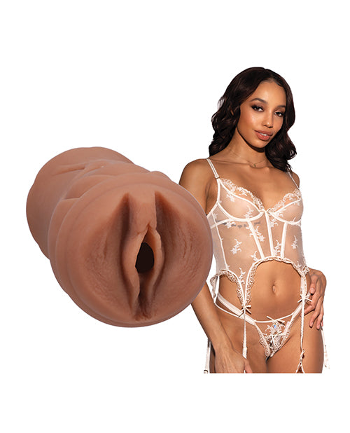 product image,314404834.jpg
